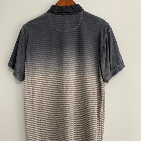 Calvin Klein Jeans - Picture 5 of 5